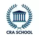 CRA School Student Login  screen for extension Chrome web store in OffiDocs Chromium