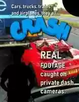 Free download crash-SERIES free photo or picture to be edited with GIMP online image editor