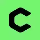 Crate  screen for extension Chrome web store in OffiDocs Chromium