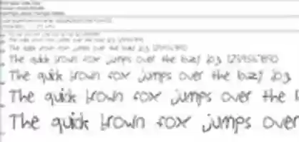 Free download Crate Type free photo or picture to be edited with GIMP online image editor