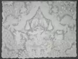 Free download Cravat end free photo or picture to be edited with GIMP online image editor