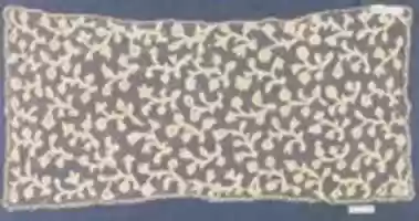 Free download Cravat free photo or picture to be edited with GIMP online image editor