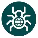 Crawl date checker for Google  screen for extension Chrome web store in OffiDocs Chromium