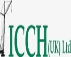 Free download Crawlercranehire free photo or picture to be edited with GIMP online image editor