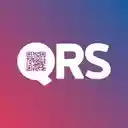 Crawler QRSorteios  screen for extension Chrome web store in OffiDocs Chromium