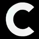 Crawlr Data Scraping and Monitoring  screen for extension Chrome web store in OffiDocs Chromium