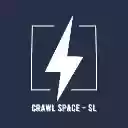 Crawl Space™ SL  screen for extension Chrome web store in OffiDocs Chromium