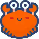 Crayfish Mock:Browser API Response Simulator  screen for extension Chrome web store in OffiDocs Chromium