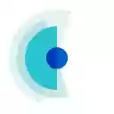 Crayon Field Intel  screen for extension Chrome web store in OffiDocs Chromium