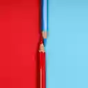 Crayons  screen for extension Chrome web store in OffiDocs Chromium
