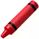 Crayons HD Wallpapers Crayola Theme  screen for extension Chrome web store in OffiDocs Chromium