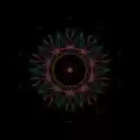 Free download Cra Ze app digital art free photo or picture to be edited with GIMP online image editor