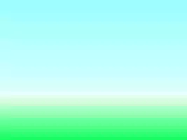 Free download Crazed Bomb Grass free photo or picture to be edited with GIMP online image editor