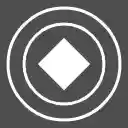 Crazy Buttons  screen for extension Chrome web store in OffiDocs Chromium