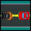 Crazy Cars  screen for extension Chrome web store in OffiDocs Chromium