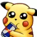 Crazy Facts Generator  screen for extension Chrome web store in OffiDocs Chromium