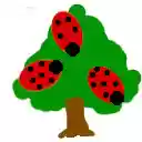 Crbug tree  screen for extension Chrome web store in OffiDocs Chromium