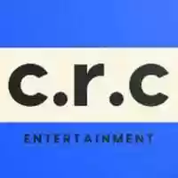 Free download CRC LOGO free photo or picture to be edited with GIMP online image editor
