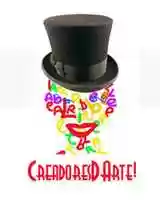 Free download Creadoresdarte free photo or picture to be edited with GIMP online image editor