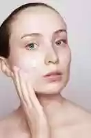 Free download Cream free photo or picture to be edited with GIMP online image editor