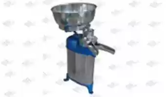 Free download Cream Separator Machine in India free photo or picture to be edited with GIMP online image editor