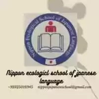 Free download Cream Shadow Overlay Elements Delicate Instagram free photo or picture to be edited with GIMP online image editor