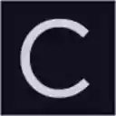 CREATANT Bookmarking Tool  screen for extension Chrome web store in OffiDocs Chromium