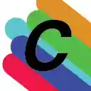 Create. | a customizable new tab page  screen for extension Chrome web store in OffiDocs Chromium