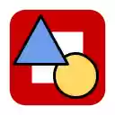 Create a Google Drawing™  screen for extension Chrome web store in OffiDocs Chromium
