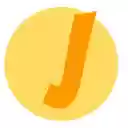 Create a Google Jam™  screen for extension Chrome web store in OffiDocs Chromium