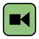 Create a Google Meet™  screen for extension Chrome web store in OffiDocs Chromium