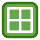 Create a Google Sheet™  screen for extension Chrome web store in OffiDocs Chromium