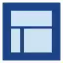 Create a Google Site™  screen for extension Chrome web store in OffiDocs Chromium