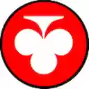 Create an AI Agent(HEB)  screen for extension Chrome web store in OffiDocs Chromium