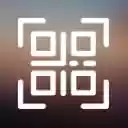 Create and Read QR Code  screen for extension Chrome web store in OffiDocs Chromium