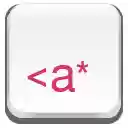 Create A Tag  screen for extension Chrome web store in OffiDocs Chromium