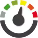 Create a Winning Culture at Work  screen for extension Chrome web store in OffiDocs Chromium