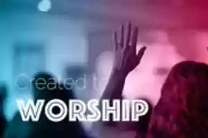 Free download createdtoworship_650x433 free photo or picture to be edited with GIMP online image editor