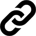 Create Embeddable Links for Google Photos  screen for extension Chrome web store in OffiDocs Chromium