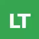 Create Link to Text  screen for extension Chrome web store in OffiDocs Chromium
