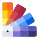 Create Logo (Checklist)  screen for extension Chrome web store in OffiDocs Chromium