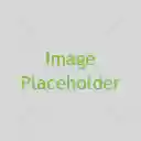 Create Place Holder  screen for extension Chrome web store in OffiDocs Chromium