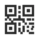 create QR code  screen for extension Chrome web store in OffiDocs Chromium