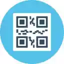 Create QRCode, QR Code generator from link  screen for extension Chrome web store in OffiDocs Chromium