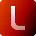 Create Video Loops From Guitar Tutorials on YouTube™ Loopi  screen for extension Chrome web store in OffiDocs Chromium