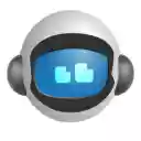Create Your Own Chatbot  screen for extension Chrome web store in OffiDocs Chromium