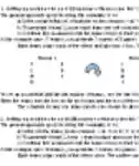 Libreng pag-download Paglikha ng mga iskedyul ng larong round robin na Microsoft Word, Excel o Powerpoint na template na libreng i-edit gamit ang LibreOffice online o OpenOffice Desktop online