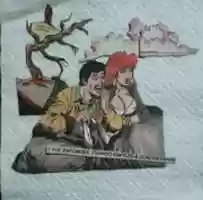 Free download Creation free photo or picture to be edited with GIMP online image editor