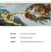 Free download creationofadam free photo or picture to be edited with GIMP online image editor