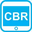 Creative Book Reader HTML5 Book Reader  screen for extension Chrome web store in OffiDocs Chromium